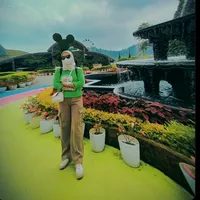 original sound - amiramaniezzz