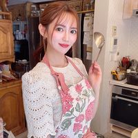 rikarika_cook