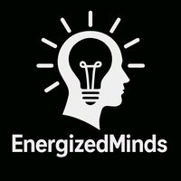 energized.minds