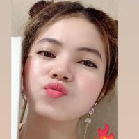 socheata_999