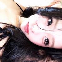 原聲 - Crystal Lin
