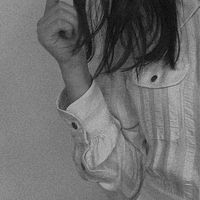 オリジナル楽曲 - らぶ。