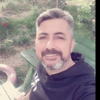 ertan.akkas1