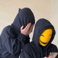 re_eemonn4446