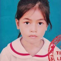 nhạc nền - 十七的小如琼~