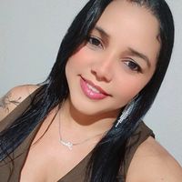 zezaany