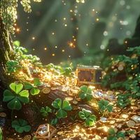 nhạc nền - HỌC TIẾNG HÀN TỪ CON SỐ 0 🇰🇷