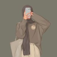miss_mahi233
