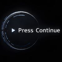 press_continue