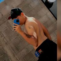 soy_enrique_velez229