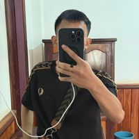 visavanhps