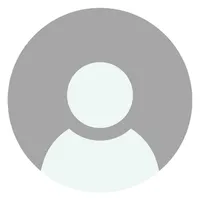 original sound - camilo.pr1nce