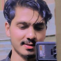 md.noyon0123456789