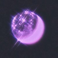 moonlightx_xlgbt