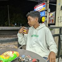 suara asli - Dhynn29