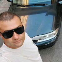 andriuha.11.w.w.w.w.w
