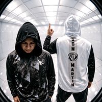 original sound - P4P4ZOL4