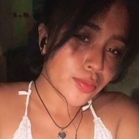 denisssalinas8