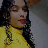 rafaelacarla34