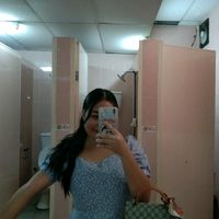sec.maycheryy