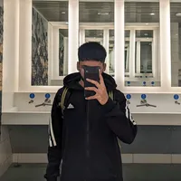 original sound - nitz.x