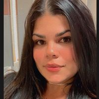 lumariia_