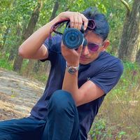 ayubphotojournalist
