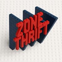 zone.thrift