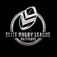 eliterugbyleaguepathways