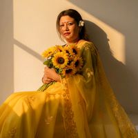 gitachaudhary86