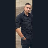 jurkezz_