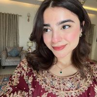 aymahaider_