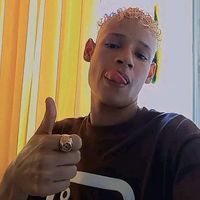 cris_santos717