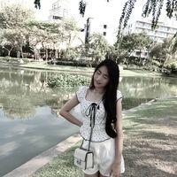 panadda12_34