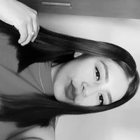 19aylin33