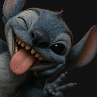 liloooostitchhh