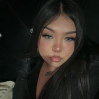 lemus_849