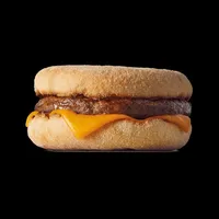 original sound - 1dk.wh4t.1m.d0ing