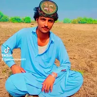 original sound - wazeerjagirani1