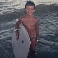 lucasdebrites