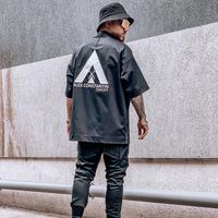 alexconstantinconcept