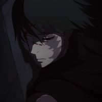 オリジナル楽曲 - 凛