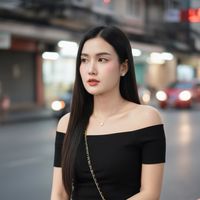 เสียงต้นฉบับ - Apinya amnatcharoen