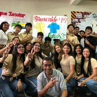 sonido original