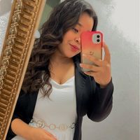 kelly.silva386