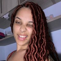 mariadnavalhaa