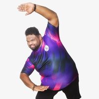 original sound - ZIN@KOOGULAN SUBRAMANIAM