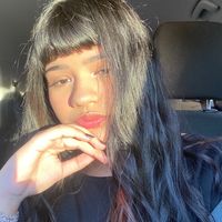 hsyyaninhaqz