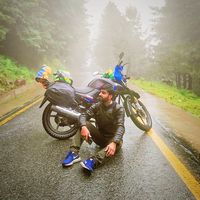 durranivlogs
