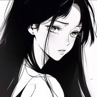 原创音乐